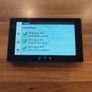 Garmin HGV Sat Nav With Eircodes - Lifetime 2026 Europe maps - Pin Drop Locations Image 7
