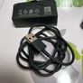 Samsung galaxy fast charging cable Image 3