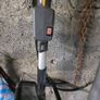 Lawnmower  and  strimmer Image 2