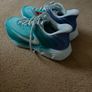Nike Giannis Immortality Basketball Boots Image 3