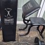 weights barbell dumbells bench Image 2