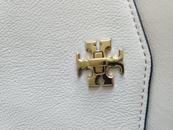 tory burch bag