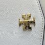 tory burch bag Image 8