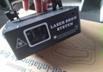 all in 1 lazer system