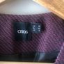 ASOS coat (size 10) Image 2