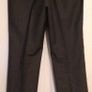 Grey trousers from Next Image 3