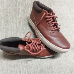 Timberland Bradstreet Chukka