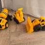 Toys Image 5