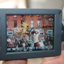Sony Dcr-dvd105e  Dcr-dvd Camcorder Image 8