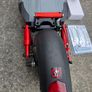 electric scooter , brand new , 6 months warranty, ienyrid  A1 Image 10