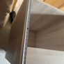 Kitchen Base Cabinet Image 5