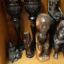 African carvings Image 2