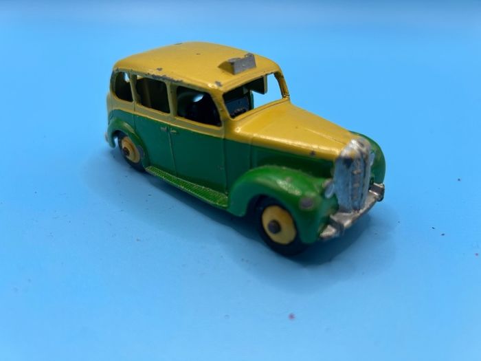 Dinky