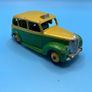 Dinky Image 2