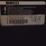 Beko 37 "TV Image 3