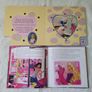 Barbie doll books bundle Image 3