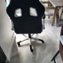 Gaming chair Image 5