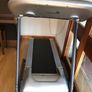 Treadmill Image 3