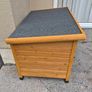 dog kennel Image 2