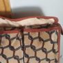 Roberta Di Camerino pouch bag Image 2