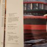 Just Dogs. A Literary & Photographic Tribute To The Great Hunting Breeds. First Edition Large Volume Hardback With Dustjacket In Very Good Condition. 36. Image 4