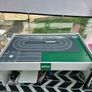lego table Image 2