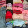 Girls clothes bundle Image 3