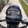 Egg2 Travel System Image 5
