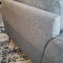 Armchair Image 5