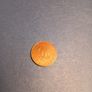 Isle of man coins x7 Image 8