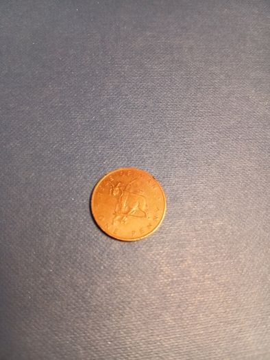 Isle of man coins x7