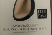 Geske 9|1 mask