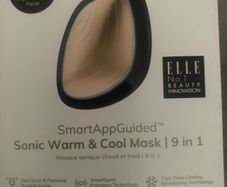 Geske 9|1 mask