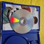 Fight night Round 2 PlayStation2 ps2 games Original Image 5