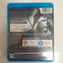 Robin Hood Blu-ray 2 Disc Edition Image 2