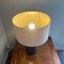 lamp Image 3