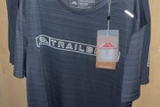Brand New Mens Trailberg Set