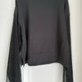 DKNY Jumper Image 4