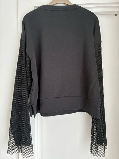 DKNY Jumper