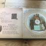Pop-up, revolving pictures, activity books etc Image 5