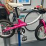 Little Big Bike Image 2