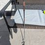 ping Image 3