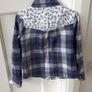 Girls blouse Image 3