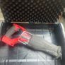 milwaukee power tools Image 6