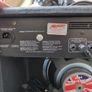 Laney TF300 Image 4