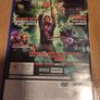 Evil Dead Resurrection PS2 Image 2