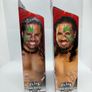 wwe Jimmy uso & Jey uso The USO's action figures Image 4
