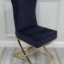 retro chairs dining chairs occasional chairs Image 9