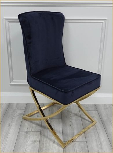 retro chairs dining chairs occasional chairs