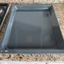 Enamel baking / roasting tray for Neff and Siemens ovens BRAND NEW Image 4